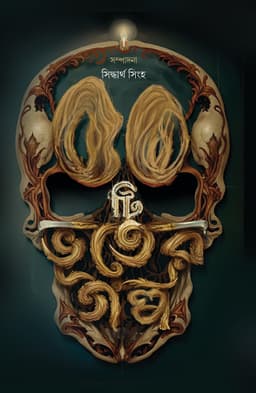 ভূতের গল্প