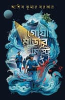 Goa Murder Mystery
