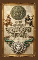Sara Prithibir Puraner Kotha