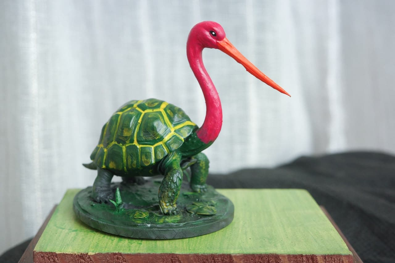 Bokocchop