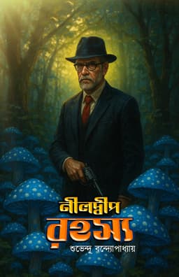 Neeldweep Rahasyaa