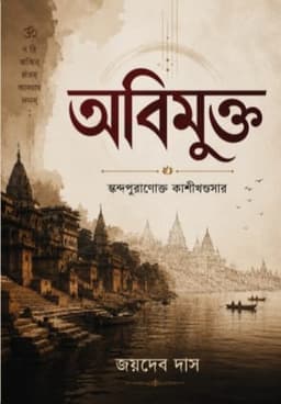 ABIMUKTA