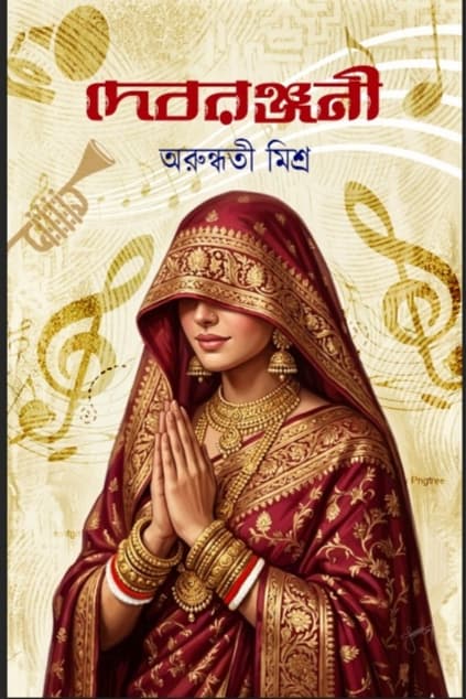 দেবরঞ্জনী