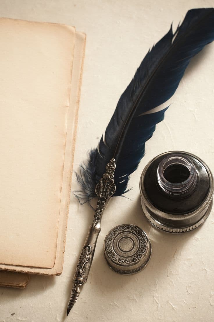 Pen's Rebellion