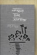 মফস্বলের ভেজা আলখাল্লা