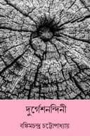 দুর্গেশনন্দিনী
